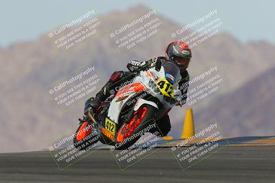 media/Mar-12-2023-SoCal Trackdays (Sun) [[d4c8249724]]/Turn 9 (115pm)/